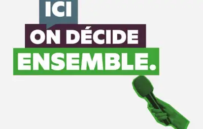 Gennevilliers lance une démarche participative pour les habitants