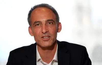 Glucksmann salue les pistes de Lecornu pour répondre aux lycéens