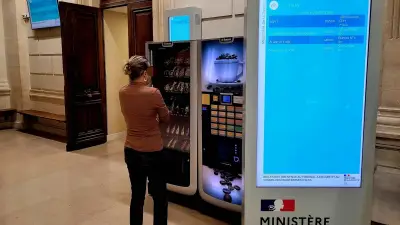 Guetteur de deal à Alès : peine mixte et bracelet électronique