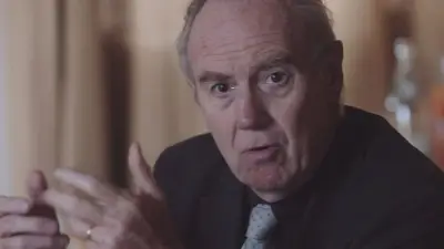 Henri Joyeux condamné à un an de prison avec sursis pour des essais illégaux