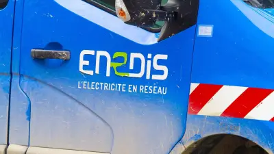 Heures creuses EDF : 11 millions de foyers concernés par la réforme