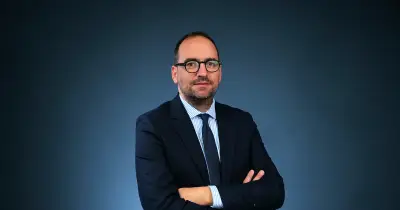 Histoire mondiale des impérialismes : l'expansion française décryptée