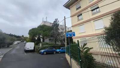 HLM à Sète : 41 locataires contestent le refus de la clim