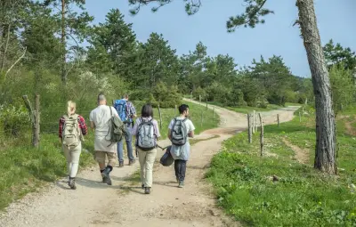 Hommage à Loïc Liber : 107 km sur la Diagonale des Fous