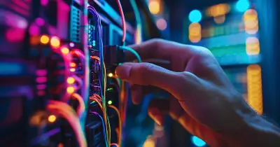 IA en entreprise : Dell AI Factory Foundation pour sortir du cycle pilote-abandon