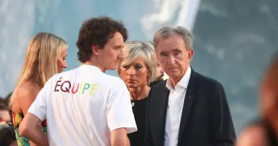 Impôts sur les riches : la plupart restent, selon une étude