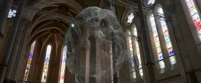 Jours fériés de novembre : quels équipements ouverts à Montpellier ?
