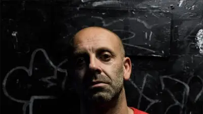 Kheops d'IAM en showcase gratuit pour les 20 ans du festival Hip-Hop de Nîmes