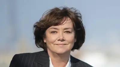 La Grande-Motte se livre : programme complet du salon