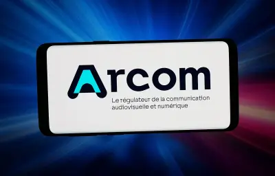 L'Arcom envisage de nouvelles règles pour les podcasts politiques
