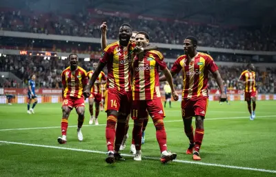 Le Mans FC : les stars mondiales derrière la remontée en Ligue 1