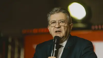 LFI ira à Matignon mais promet de « pourrir » la réunion