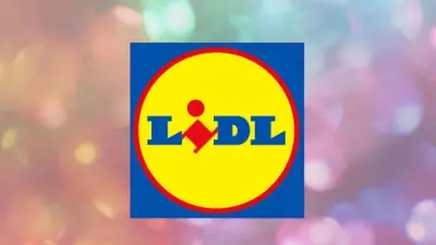 Lidl : 5 électroménagers à moins de 25 € pour faire de belles économies