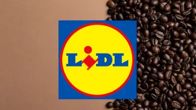 Lidl casse le prix de cette machine à café Delonghi à 159,99 €