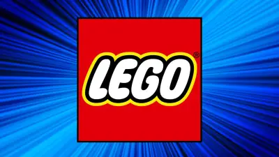 Lidl casse le prix du set de roses LEGO Creator 40460