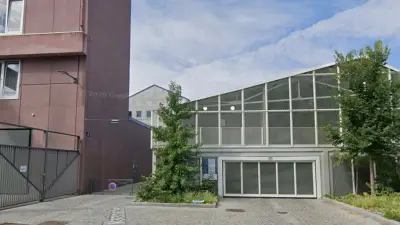 Lille : un homme recherché après la mort de sa mère et l'agression de son père