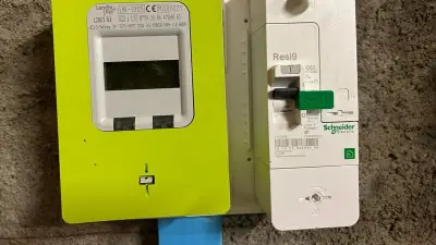 Linky installé de force : une retraitée de 81 ans privée d'électricité 10 jours