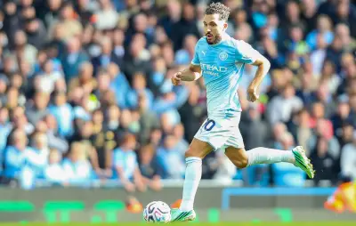 Liverpool-Manchester City : le choc sous tension financière