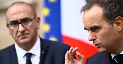 Loi casseur-payeur : le Sénat examine un texte contesté