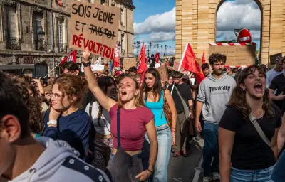 Loi intégrale contre les violences sexistes adoptée à l'unanimité