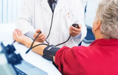 Loire-Atlantique : 41 médecins juniors dès le 2 novembre