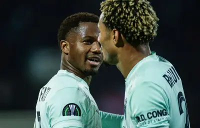 Lorient-Monaco : le leader en mission pour reprendre sa place
