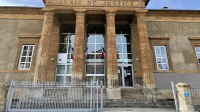 Lozère : trois rendez-vous à ne pas manquer cette semaine