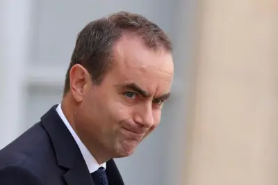 Lycées : Lecornu exige la reprise des cours lundi « partout » où c'est possible