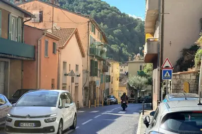 Lynchage de Jérémy Dasylva à L'Escarène : où en est l'enquête 4 ans après ?