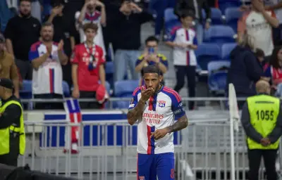 Lyon-Nice en direct : heure, chaîne, compos probables