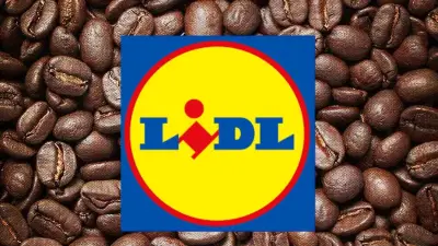Machine Delonghi BCO411 à 159,99 € chez Lidl : l'offre à saisir