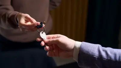 Maison cédée à son fils : une retraitée espagnole doit rembourser 3 728 €