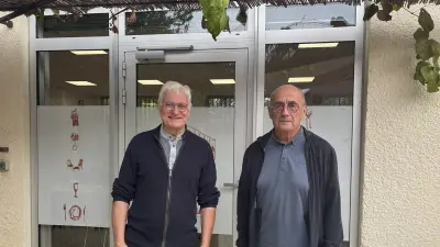 Maison des alternatives solidaires de Bagnols : l'avenir incertain