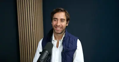 Mathieu Flamini, du terrain à la biochimie verte
