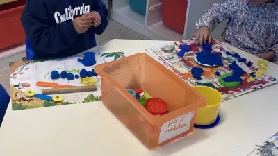 Mende : préinscriptions scolaires ouvertes pour la rentrée 2027