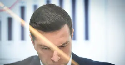 Messages attribués à Bardella : le RN dénonce des faux