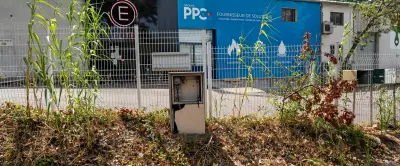 Meurtre à l'Élite : le tireur présumé écroué