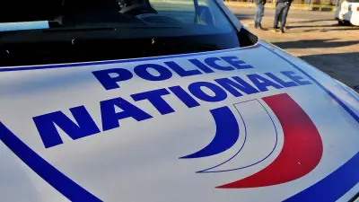 Meurtre à Nîmes : voiture des suspects retrouvée à Laudun