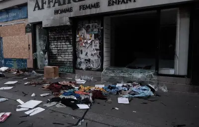 Émeutes en France : qui paiera la facture des dégâts ?