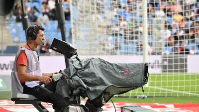 MHSC-OM : match amical à huis clos, sans diffusion ni presse