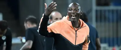 MHSC : Zoumana Camara face au bloc bas de Grenoble