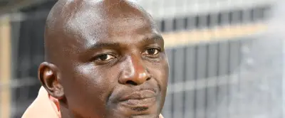 MHSC : Zoumana Camara fustige la programmation du lundi en Ligue 2