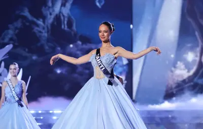 Miss France 2027 : la Vienne ne financera pas l'édition