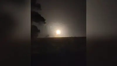 Missile FP-7 : Kiev annonce sa première utilisation au combat
