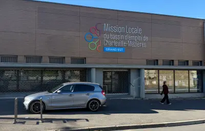 Missions locales : baisse des moyens et inquiétude dans le Grand Est