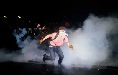 Mobilisation lycéenne de 1990 : un tournant historique