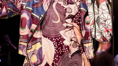 Montpellier : 5 immanquables culturels de la semaine