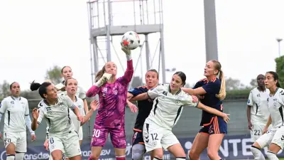 Montpellier battu par Le Havre en Coupe de la Ligue malgré un sursaut