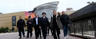 Montpellier : la préfète tire les leçons des émeutes du 17 octobre