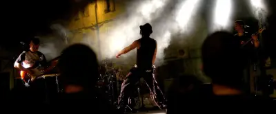 Montpellier : Le Labo cherche 3 talents musicaux émergents